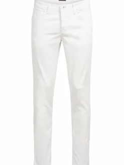 Herren Alessandro Salvarini Jeans>Herren Jeans - ASMinero