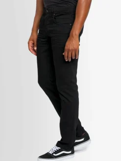 Herren Alessandro Salvarini Jeans><noscript><img width=