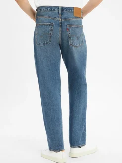 Herren Levi's Jeans>Herren Jeans - 568 Loose Straight