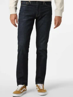 Herren Levi's Jeans>Herren Jeans - 511™ Slim