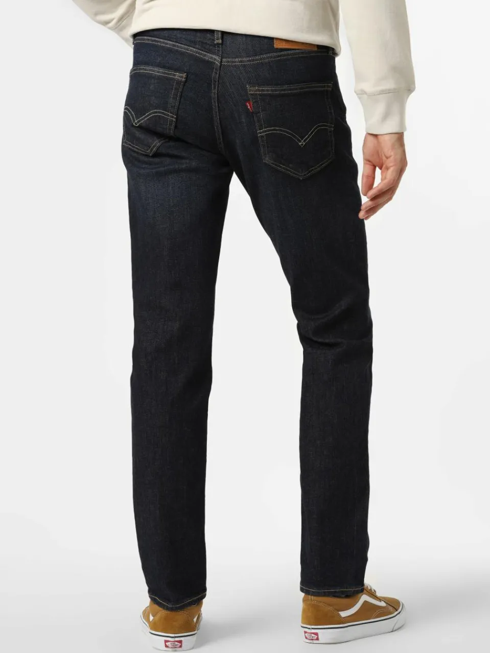 Herren Levi's Jeans>Herren Jeans - 511™ Slim