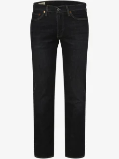 Herren Levi's Jeans><noscript><img width=