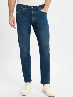 Herren Levi's Jeans>Herren Jeans - 502™ Taper