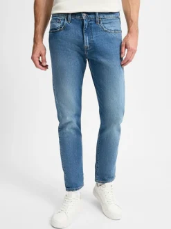 Levi's Hosen|Jeans<Herren Jeans - 502™ Taper light stone uni