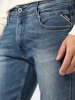 Herren Replay Jeans><noscript><img width=