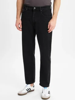 Herren PEGADOR Jeans>Herren Jeans - Baltra