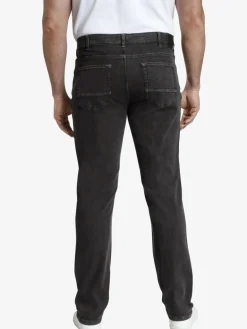 Herren Charles Colby Jeans><noscript><img width=