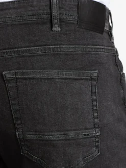 Herren Charles Colby Jeans><noscript><img width=