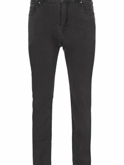 Herren Charles Colby Jeans><noscript><img width=