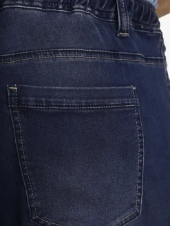 Herren Charles Colby Jeans><noscript><img width=