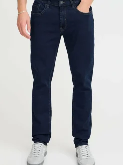 Herren BLEND Jeans>Herren Jeans - BHJeans