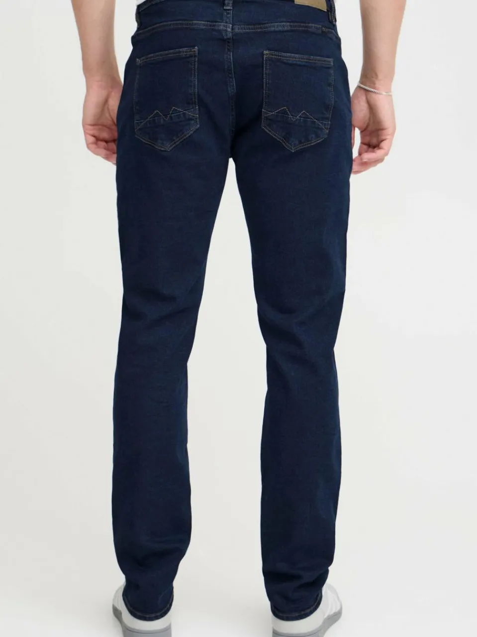 Herren BLEND Jeans>Herren Jeans - BHJeans