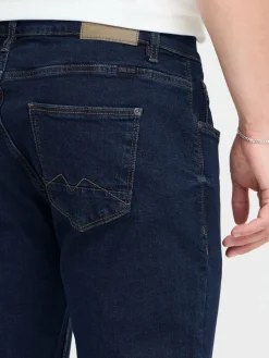 Herren BLEND Jeans><noscript><img width=