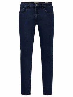 Herren BLEND Jeans><noscript><img width=