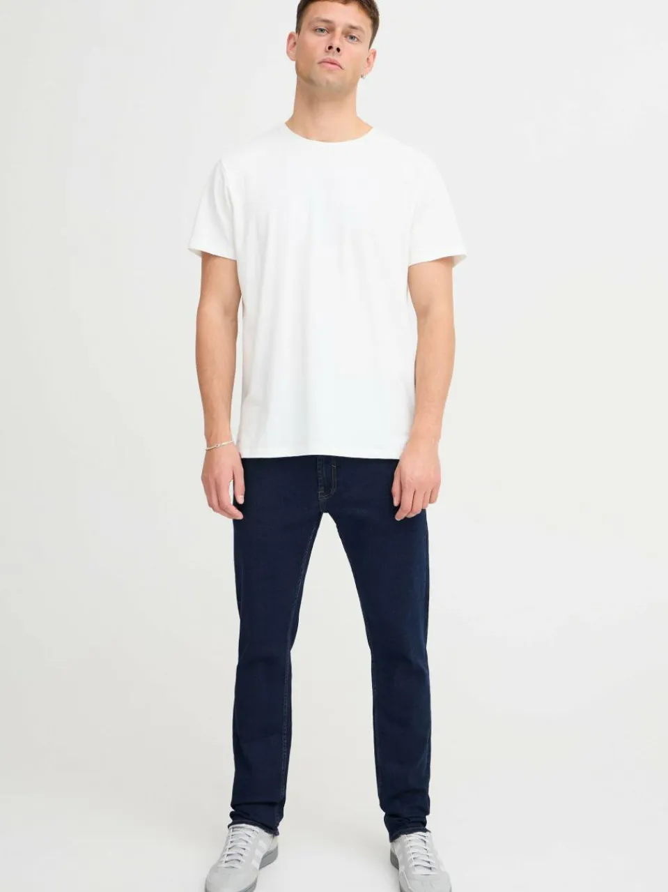 Herren BLEND Jeans>Herren Jeans - BHJeans
