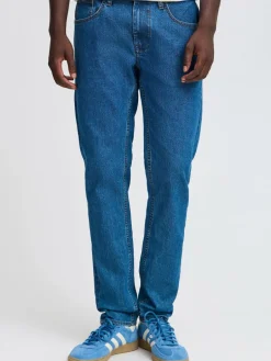 Herren BLEND Jeans>Herren Jeans - BHJET