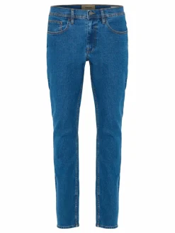 Herren BLEND Jeans><noscript><img width=
