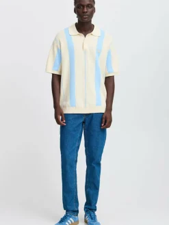 Herren BLEND Jeans><noscript><img width=