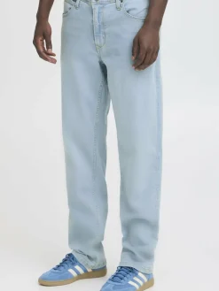 Herren BLEND Jeans>Herren Jeans - BHRock