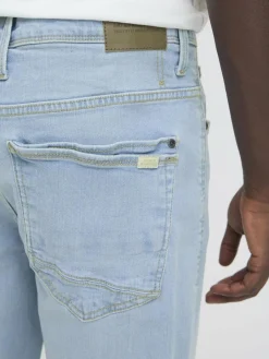 Herren BLEND Jeans><noscript><img width=