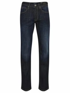 BLEND Jeans<Herren Jeans - BHRock blau uni