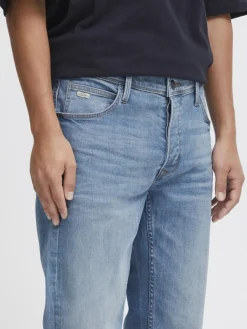 Herren BLEND Jeans><noscript><img width=