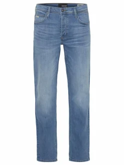 Herren BLEND Jeans><noscript><img width=