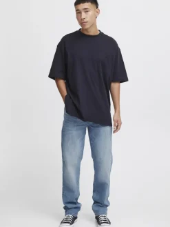 Herren BLEND Jeans><noscript><img width=