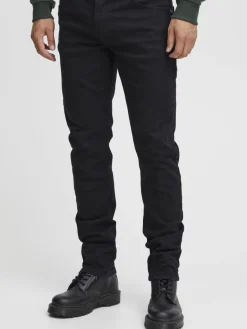 Herren BLEND Jeans>Herren Jeans - BHTwister