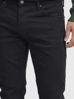 Herren BLEND Jeans><noscript><img width=