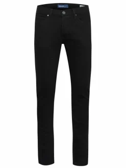 Herren BLEND Jeans><noscript><img width=