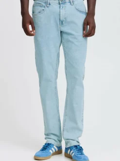 Herren BLEND Jeans>Herren Jeans - BHTwister