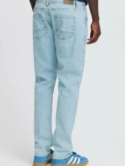 Herren BLEND Jeans>Herren Jeans - BHTwister