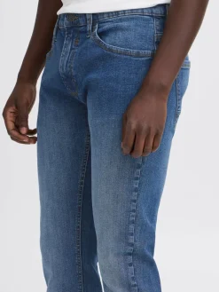 Herren BLEND Jeans><noscript><img width=