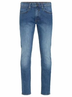 Herren BLEND Jeans><noscript><img width=
