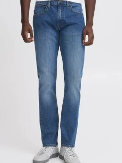 Herren BLEND Jeans>Herren Jeans - BHTwister