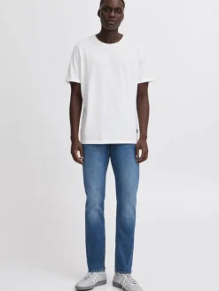 Herren BLEND Jeans><noscript><img width=