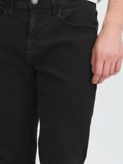 Herren BLEND Jeans><noscript><img width=