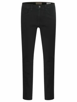 Herren BLEND Jeans><noscript><img width=