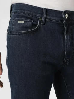 BRAX Jeans<Herren Jeans - Cadiz dark stone uni