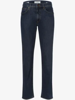 Herren BRAX Jeans><noscript><img width=