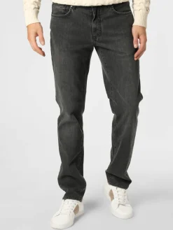 Herren BRAX Jeans>Herren Jeans - Cadiz