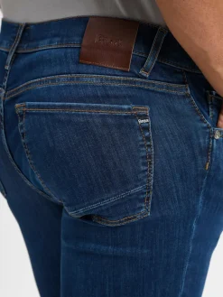 Herren BRAX Jeans><noscript><img width=