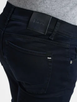 Herren BRAX Jeans><noscript><img width=