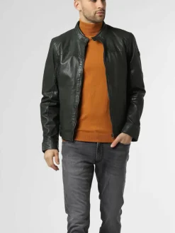 Herren BRAX Jeans><noscript><img width=