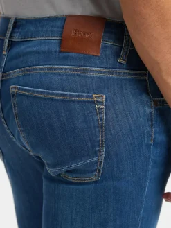 Herren BRAX Jeans><noscript><img width=