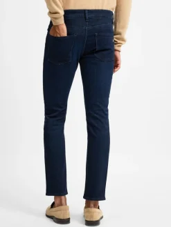 Herren BOSS Jeans>Herren Jeans - Delaware
