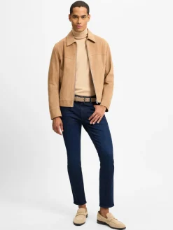 Herren BOSS Jeans><noscript><img width=