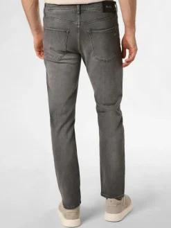 Herren BOSS Jeans|Hosen>Herren Jeans - Delaware