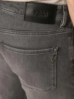 Herren BOSS Jeans|Hosen><noscript><img width=